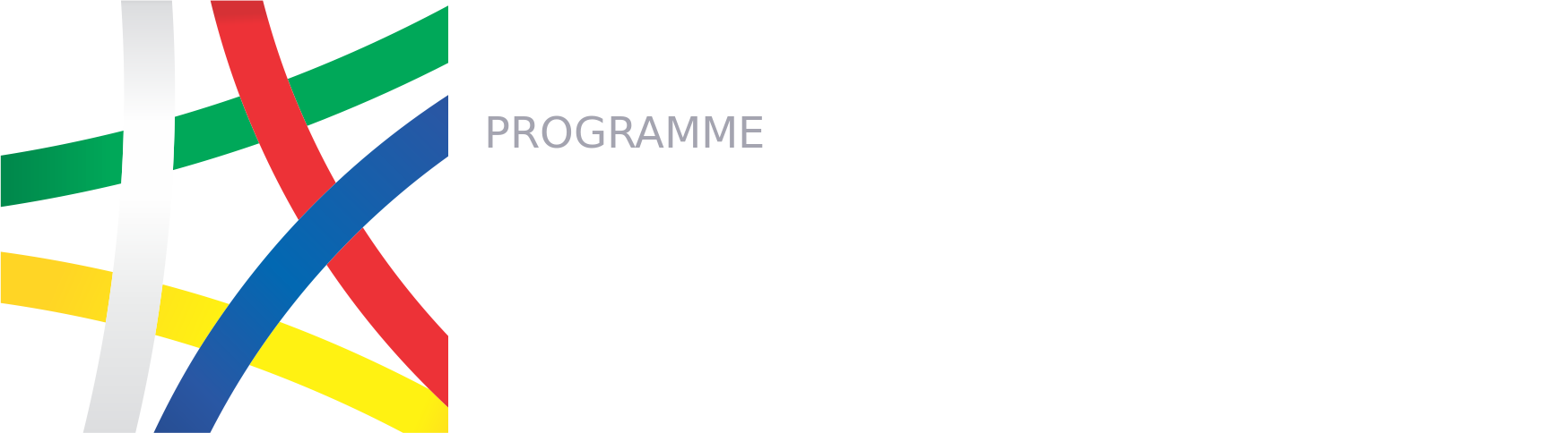 Programme Competitiveness and Innovation in Enterprises